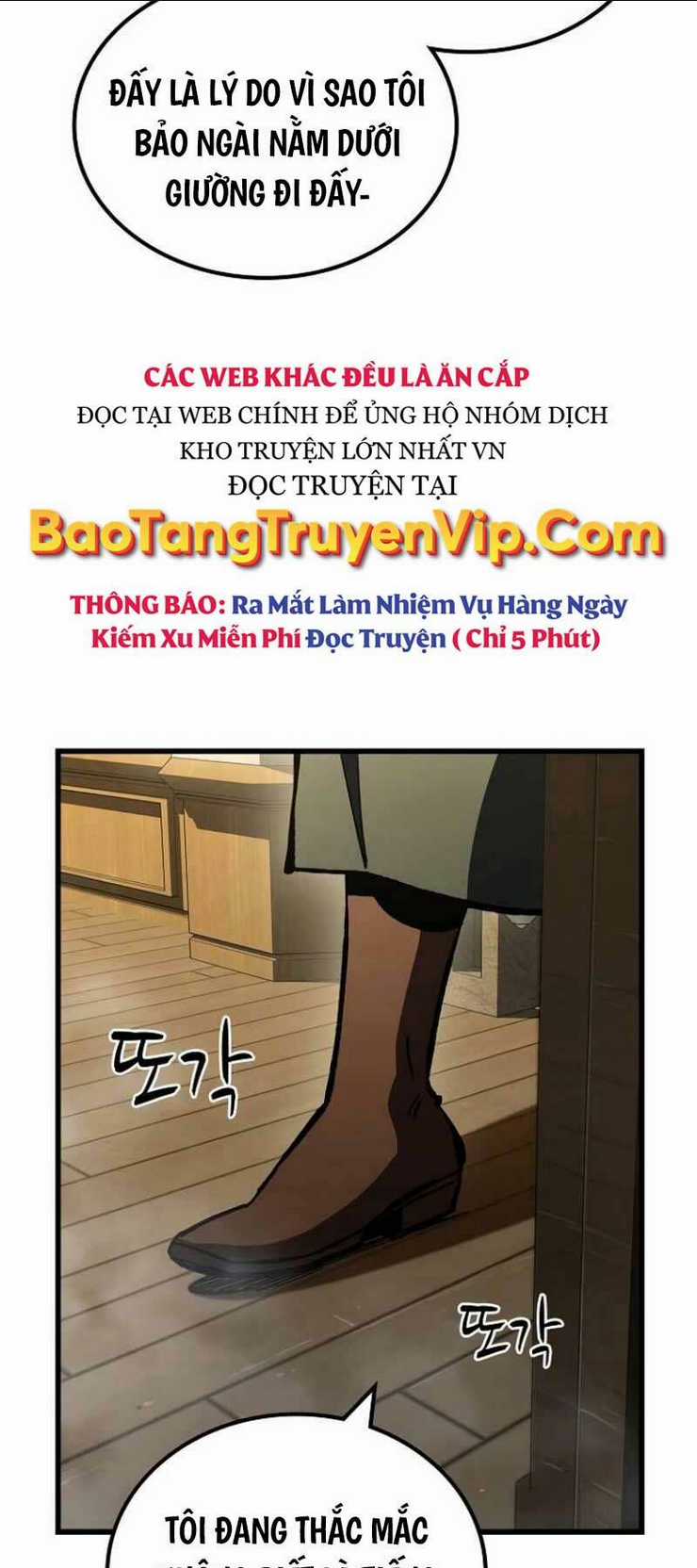 Chiến Binh Thôn Phệ Xác Chết Chapter 10 trang 91