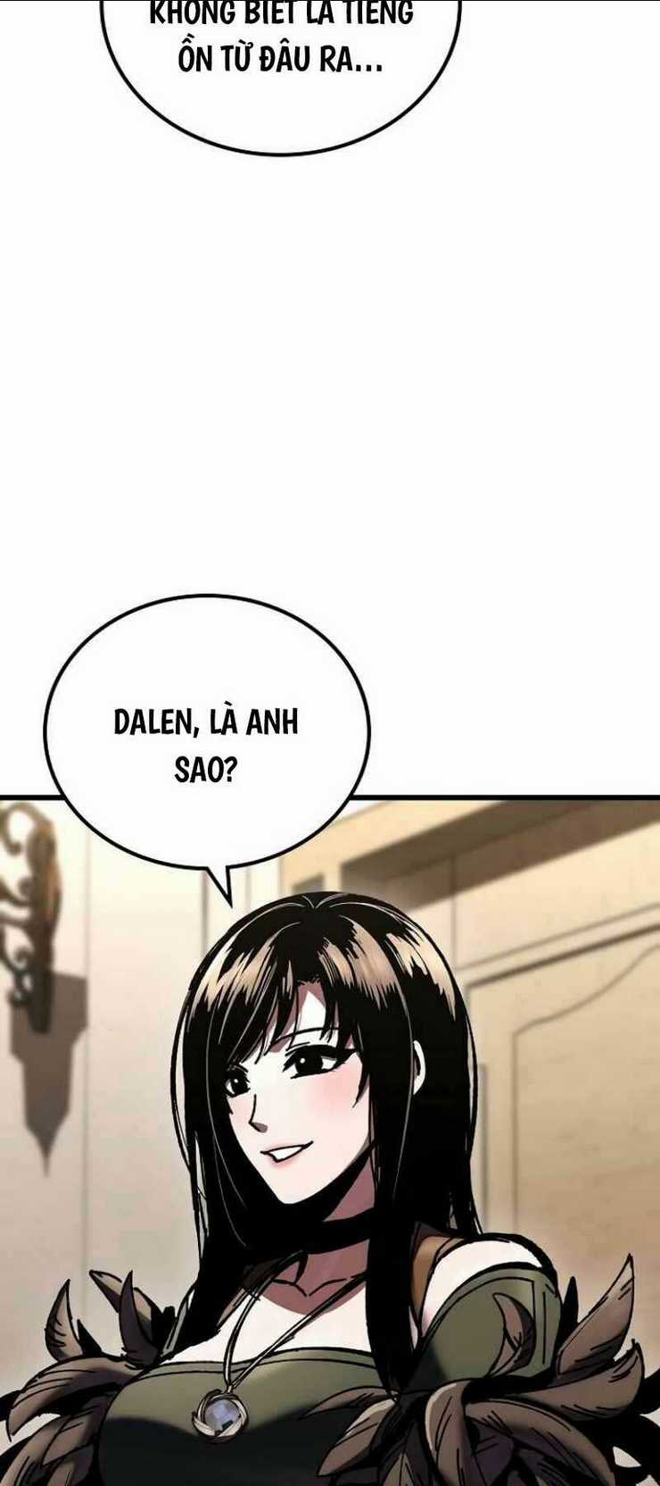 Chiến Binh Thôn Phệ Xác Chết Chapter 10 trang 92