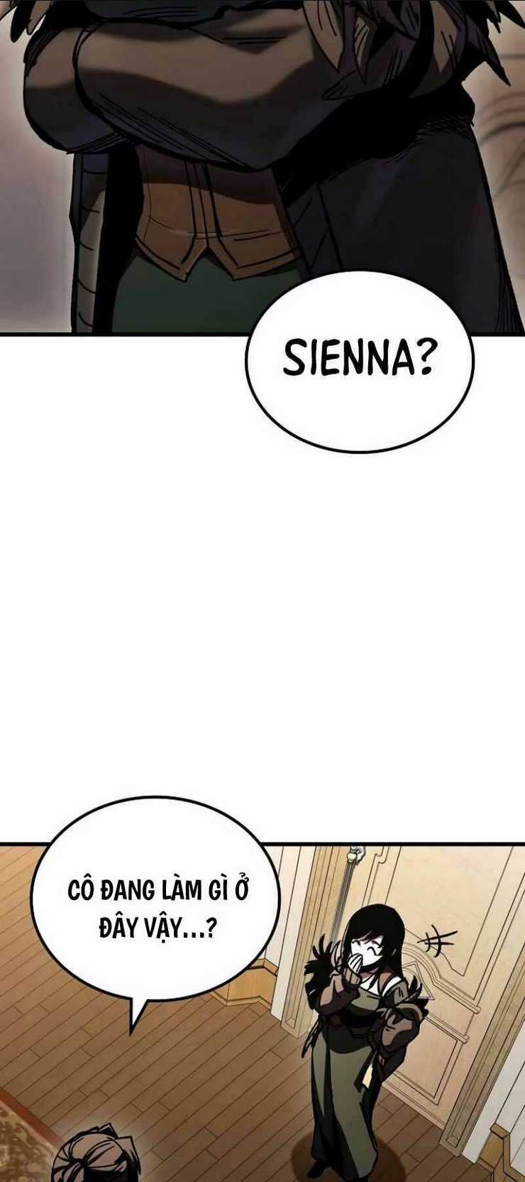 Chiến Binh Thôn Phệ Xác Chết Chapter 10 trang 93