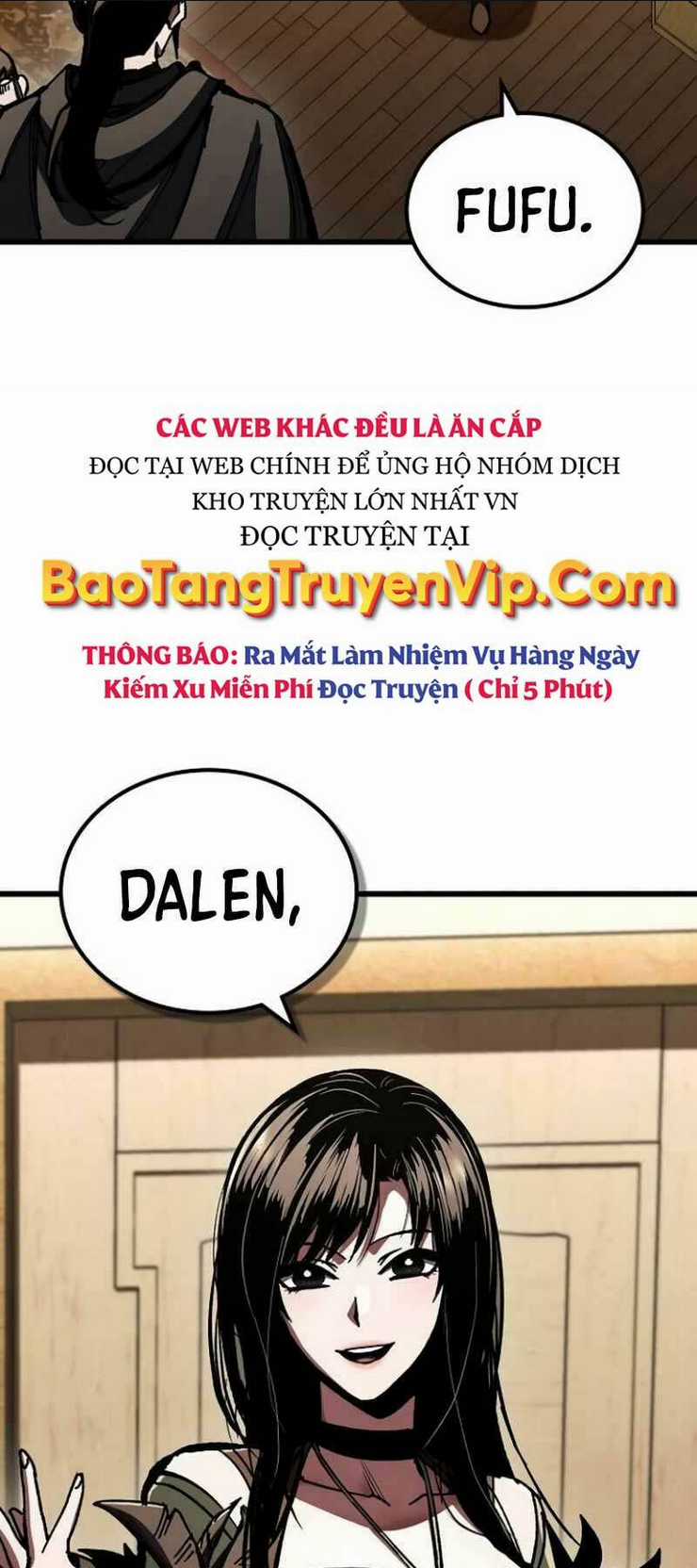 Chiến Binh Thôn Phệ Xác Chết Chapter 10 trang 94