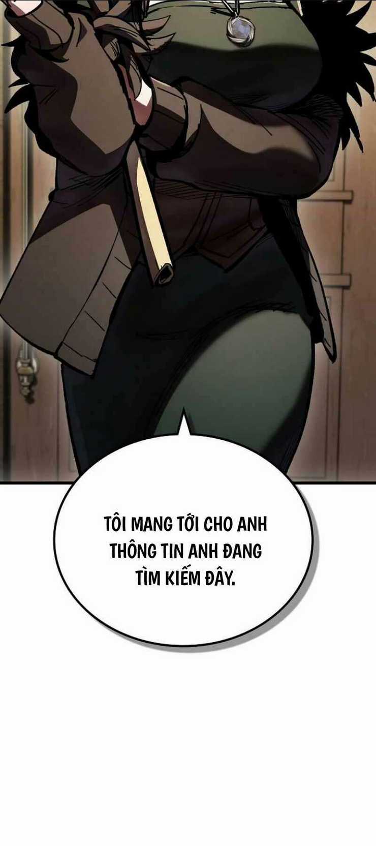 Chiến Binh Thôn Phệ Xác Chết Chapter 10 trang 95