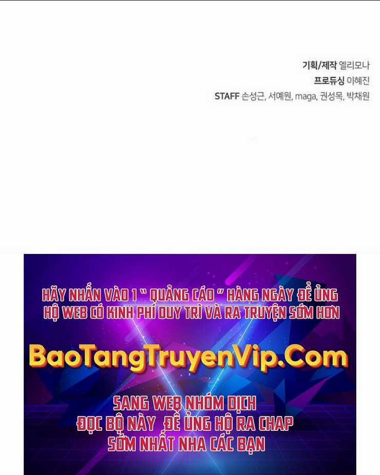 Chiến Binh Thôn Phệ Xác Chết Chapter 10 trang 97