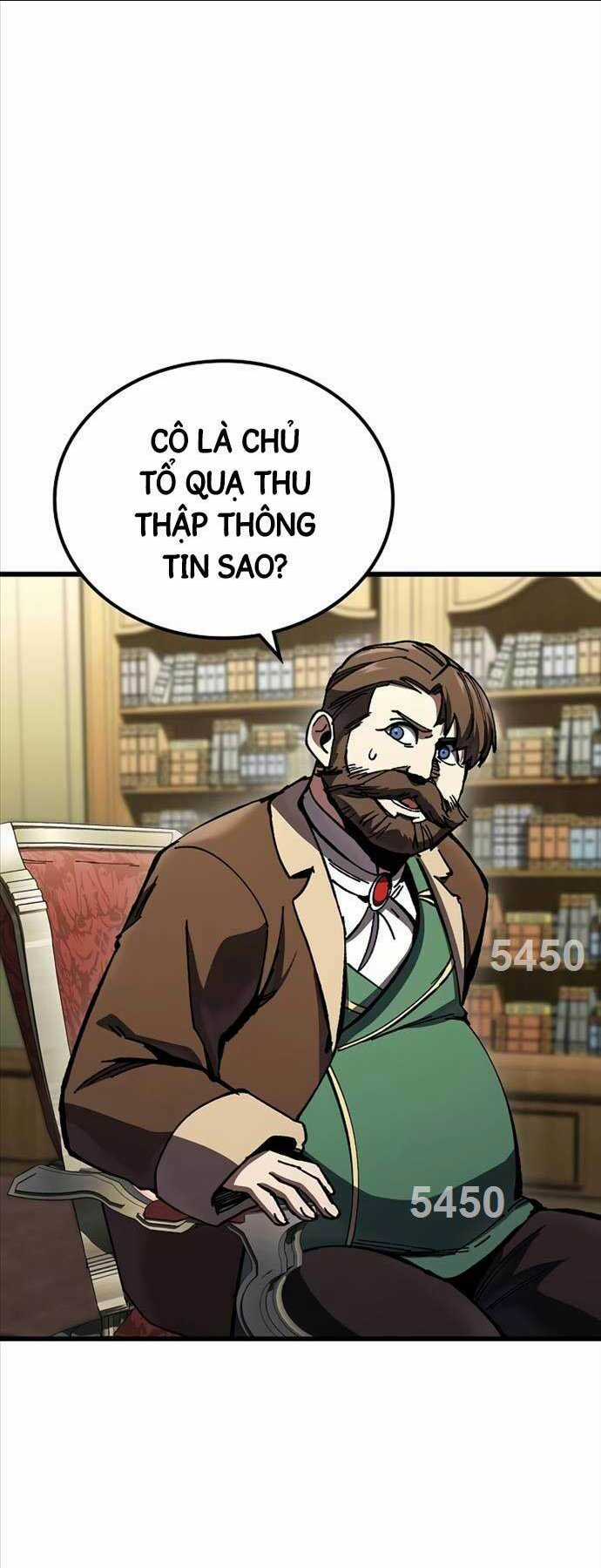Chiến Binh Thôn Phệ Xác Chết Chapter 11 trang 1