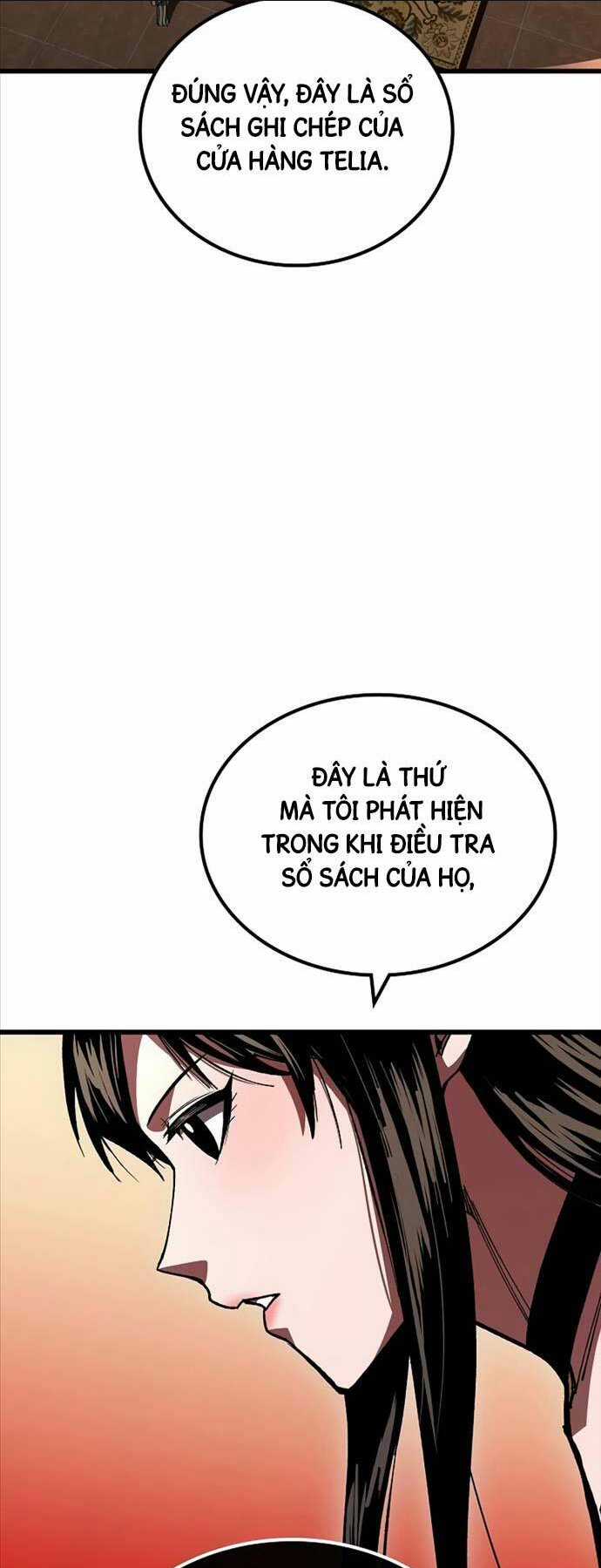 Chiến Binh Thôn Phệ Xác Chết Chapter 11 trang 11