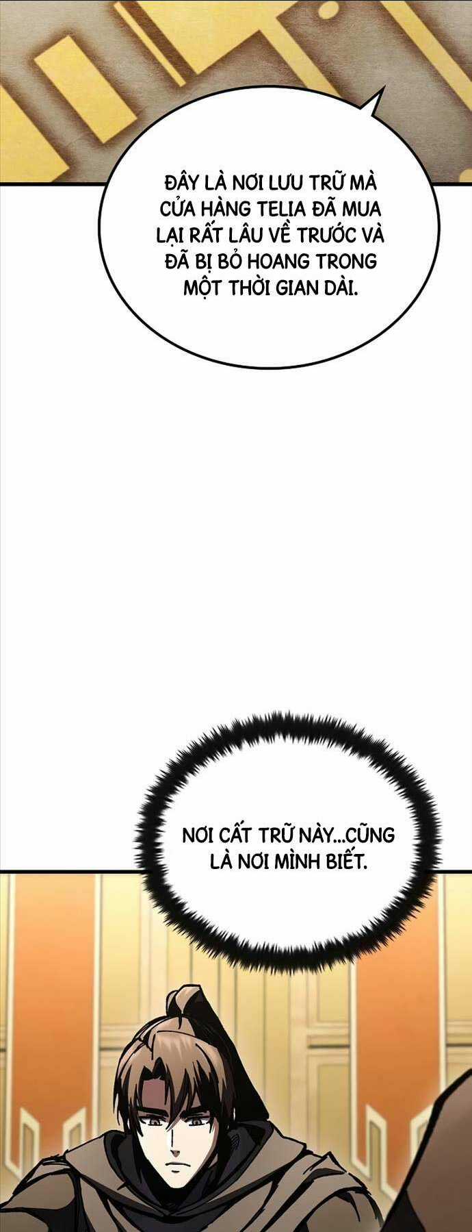 Chiến Binh Thôn Phệ Xác Chết Chapter 11 trang 15