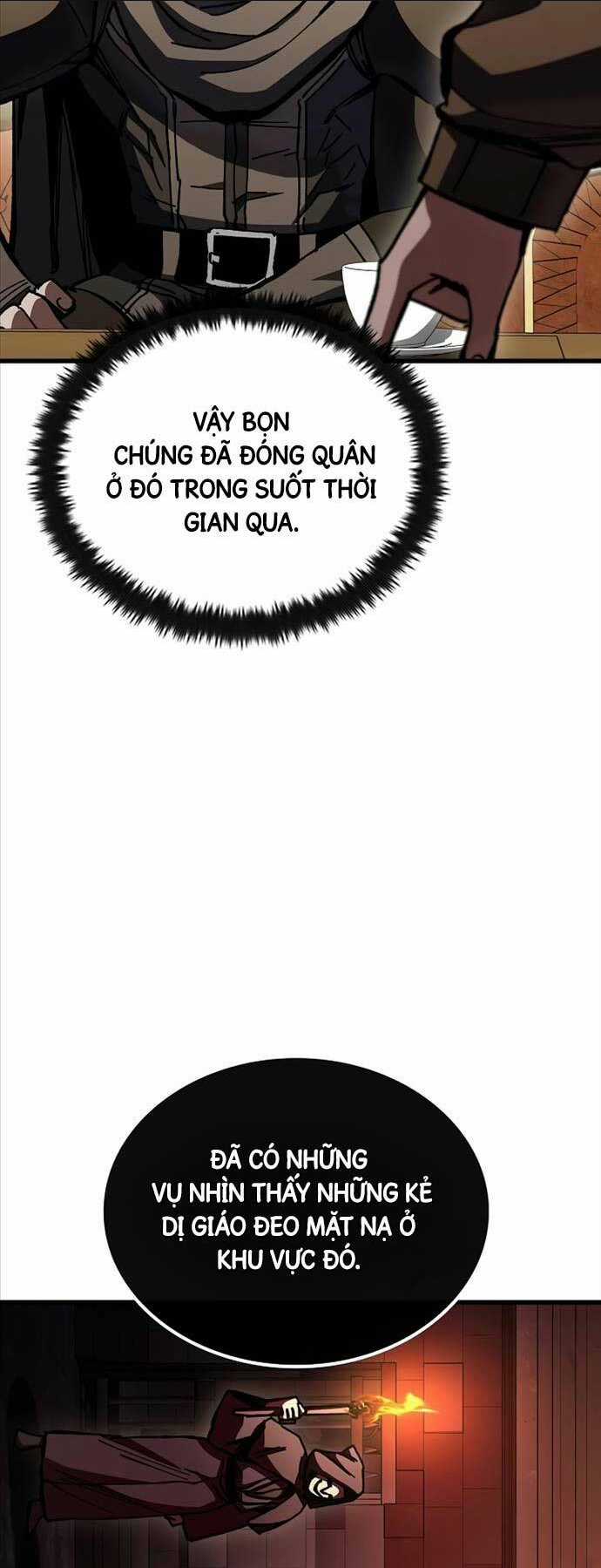 Chiến Binh Thôn Phệ Xác Chết Chapter 11 trang 16