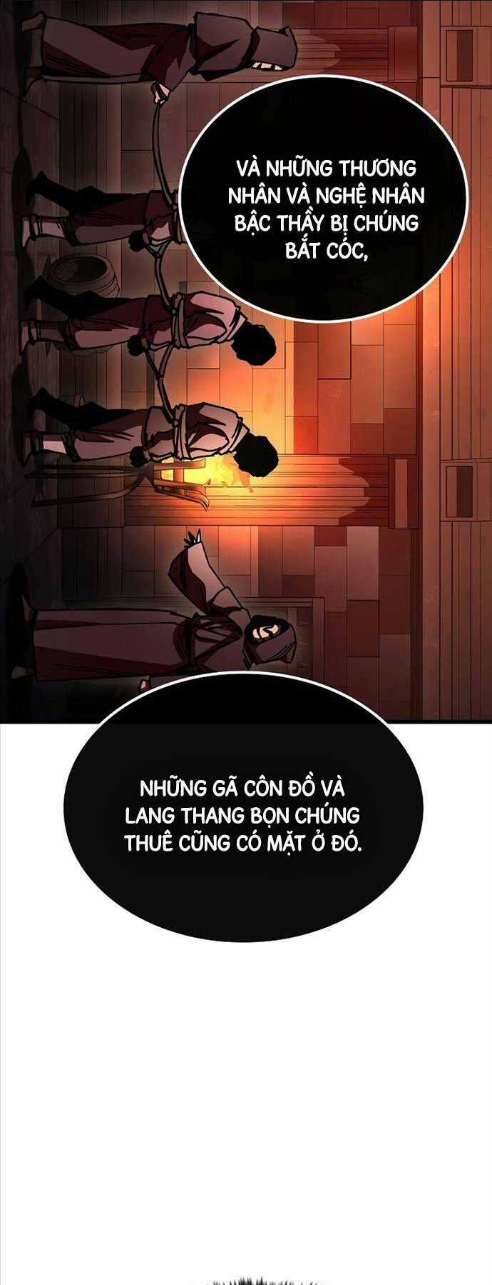 Chiến Binh Thôn Phệ Xác Chết Chapter 11 trang 17