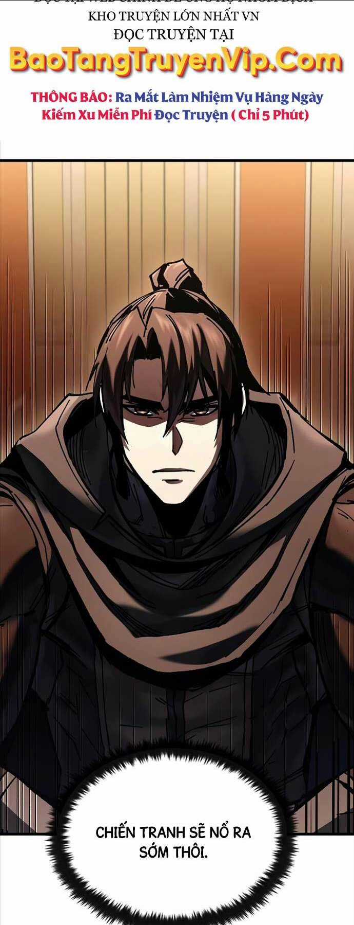 Chiến Binh Thôn Phệ Xác Chết Chapter 11 trang 19