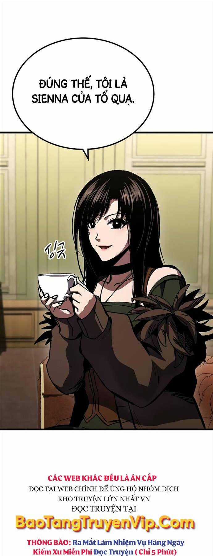 Chiến Binh Thôn Phệ Xác Chết Chapter 11 trang 2