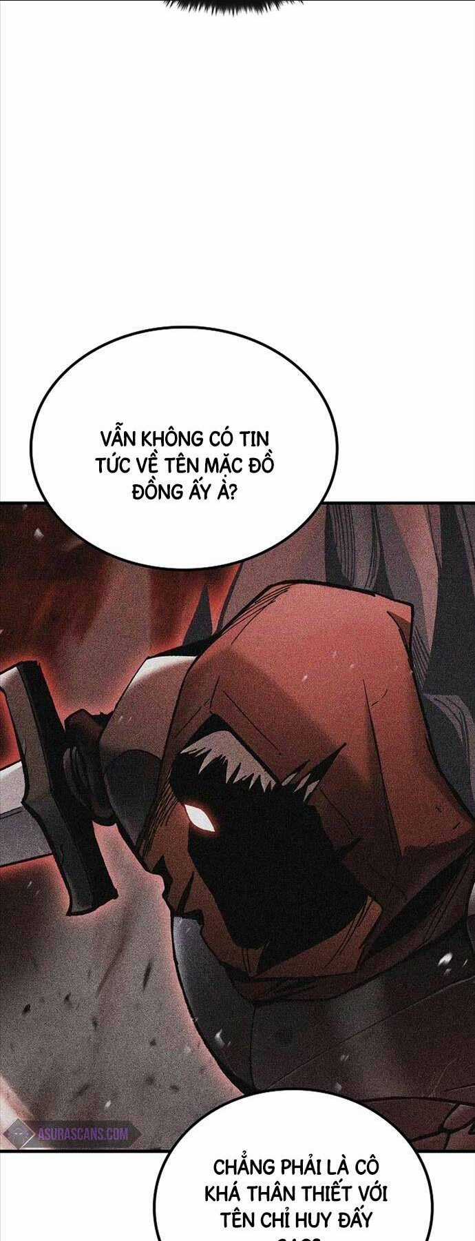 Chiến Binh Thôn Phệ Xác Chết Chapter 11 trang 20