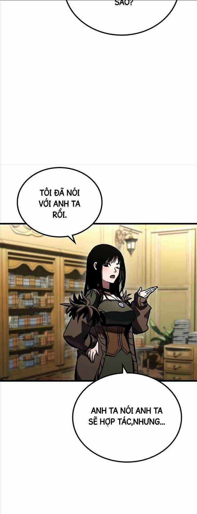 Chiến Binh Thôn Phệ Xác Chết Chapter 11 trang 21