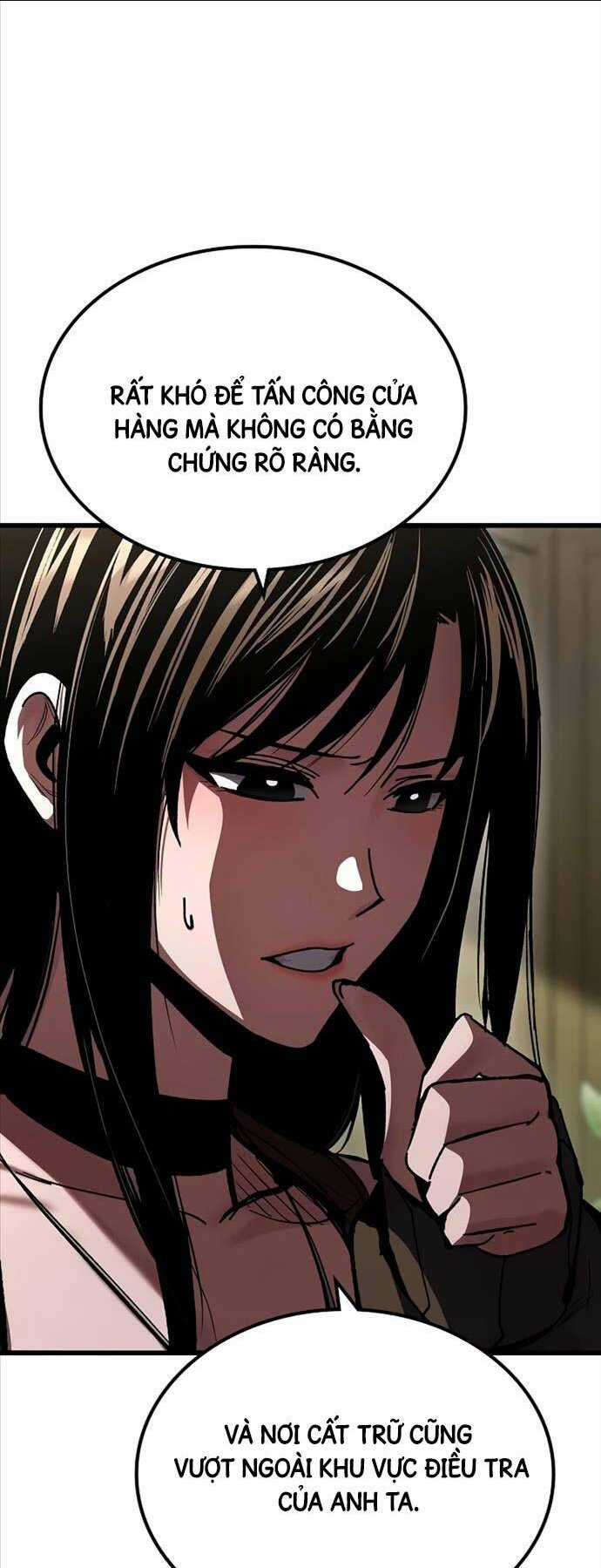 Chiến Binh Thôn Phệ Xác Chết Chapter 11 trang 22