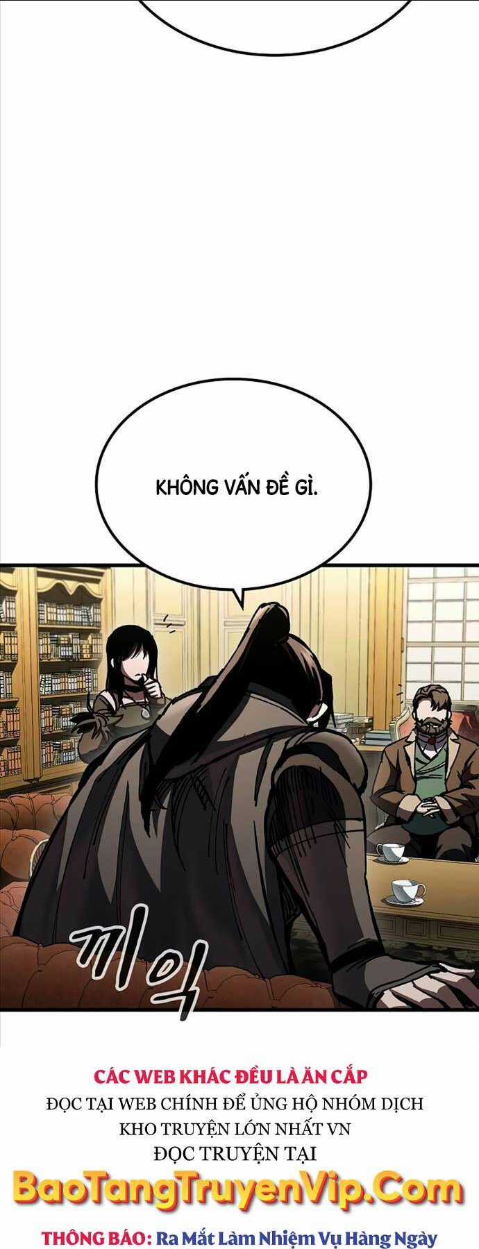 Chiến Binh Thôn Phệ Xác Chết Chapter 11 trang 23