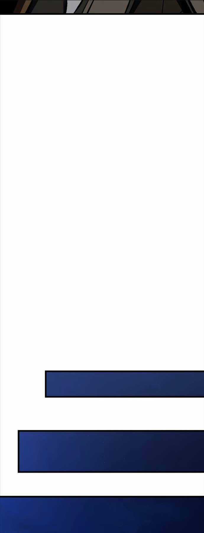 Chiến Binh Thôn Phệ Xác Chết Chapter 11 trang 25