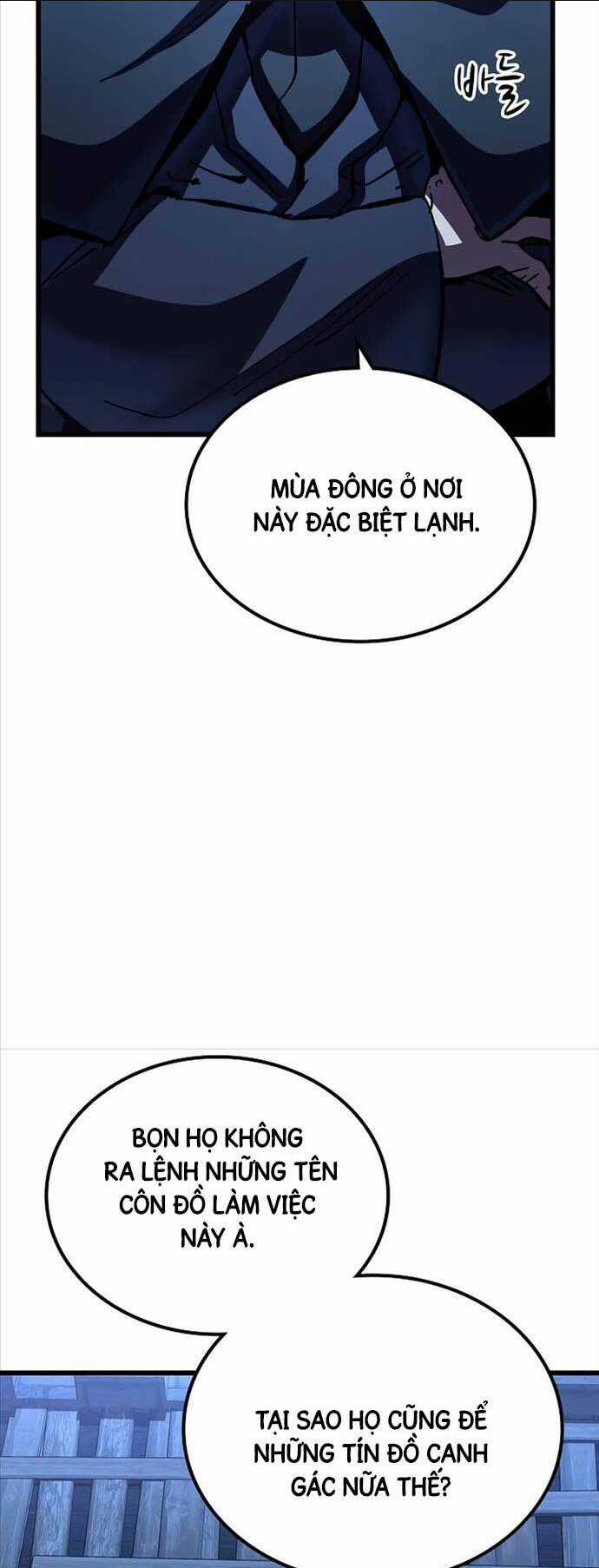 Chiến Binh Thôn Phệ Xác Chết Chapter 11 trang 27