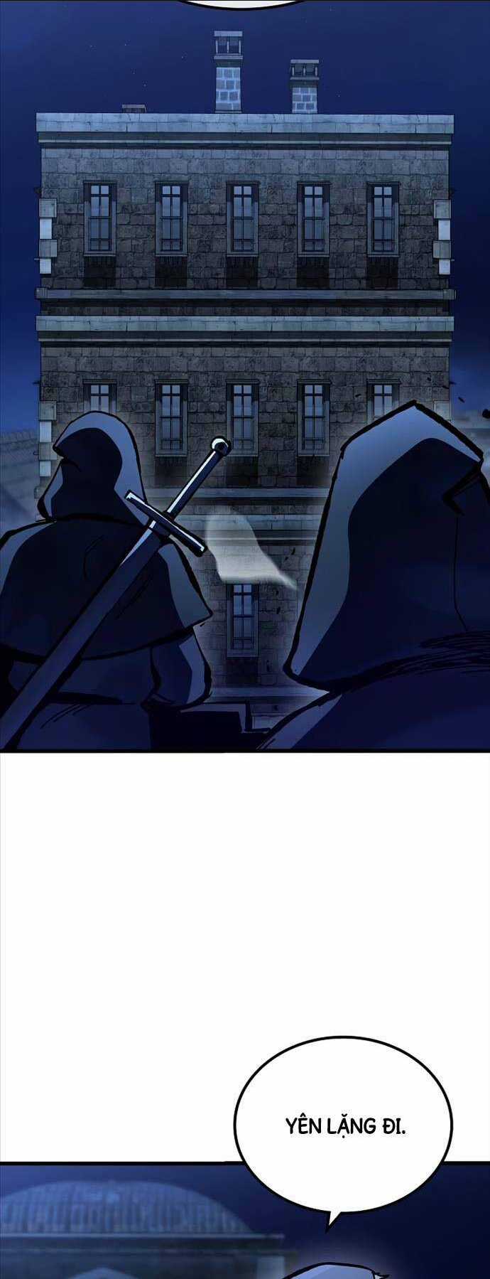 Chiến Binh Thôn Phệ Xác Chết Chapter 11 trang 29