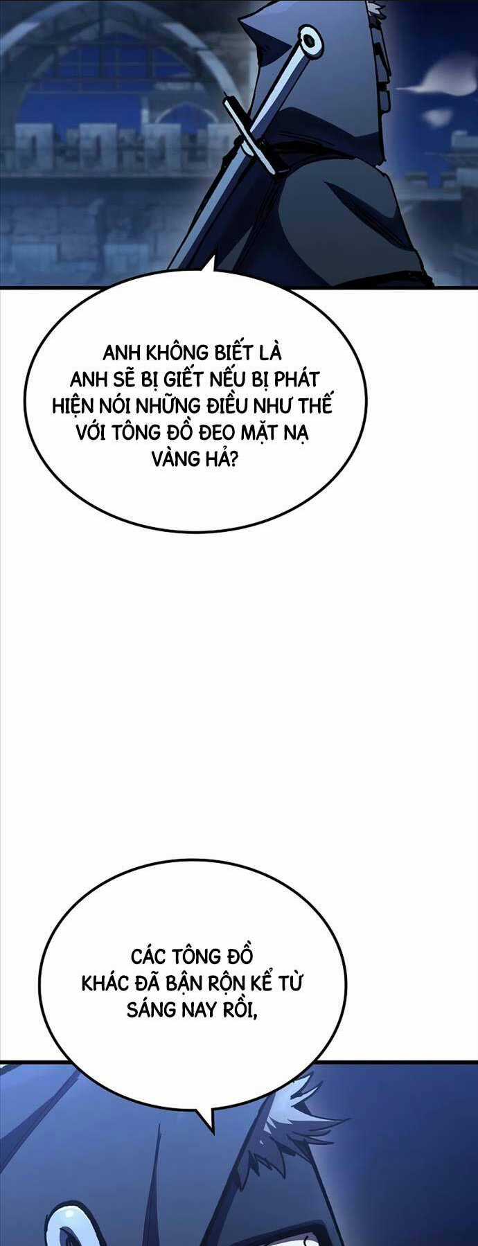 Chiến Binh Thôn Phệ Xác Chết Chapter 11 trang 30