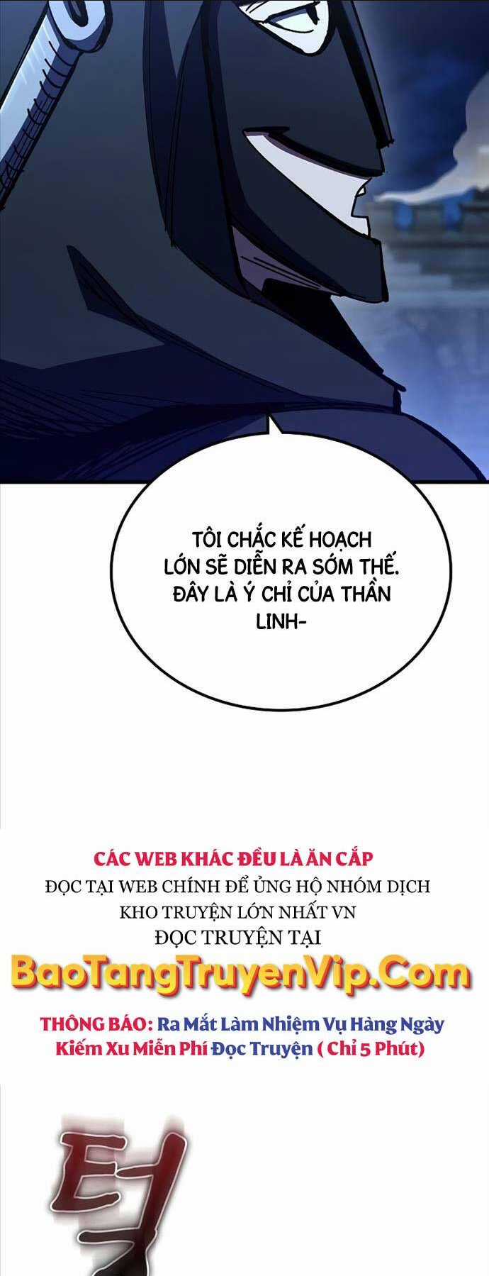 Chiến Binh Thôn Phệ Xác Chết Chapter 11 trang 31