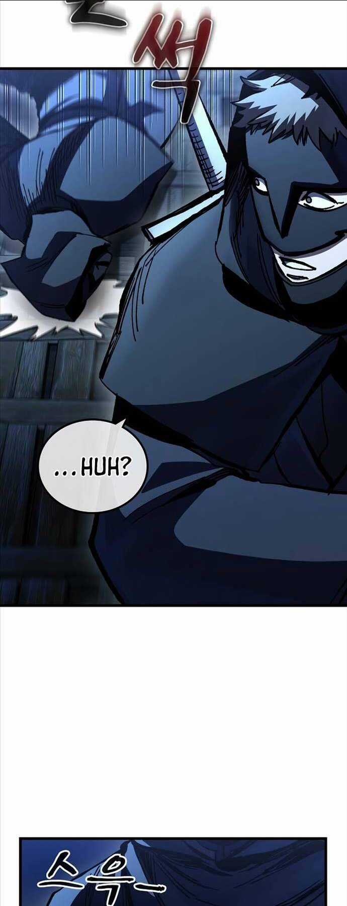 Chiến Binh Thôn Phệ Xác Chết Chapter 11 trang 32