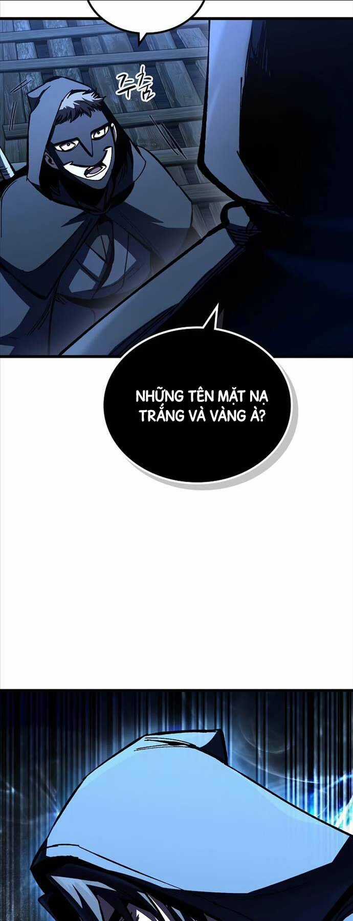 Chiến Binh Thôn Phệ Xác Chết Chapter 11 trang 35