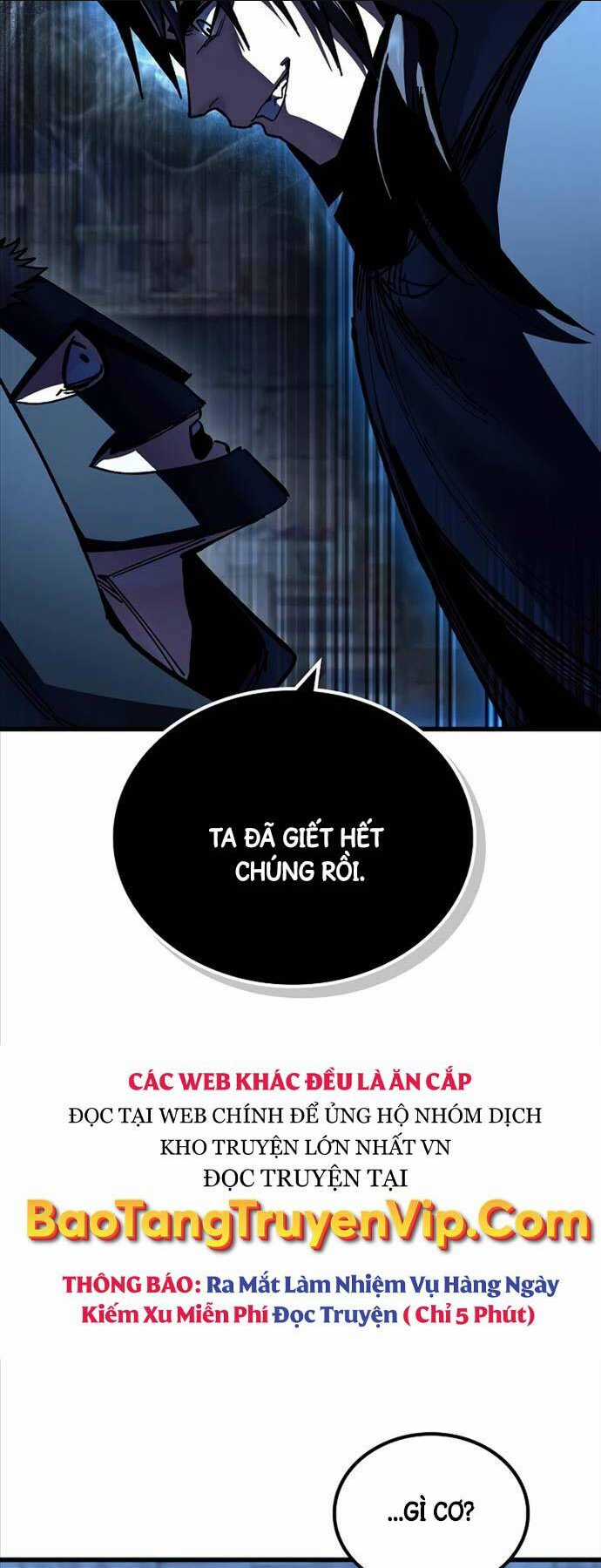 Chiến Binh Thôn Phệ Xác Chết Chapter 11 trang 36