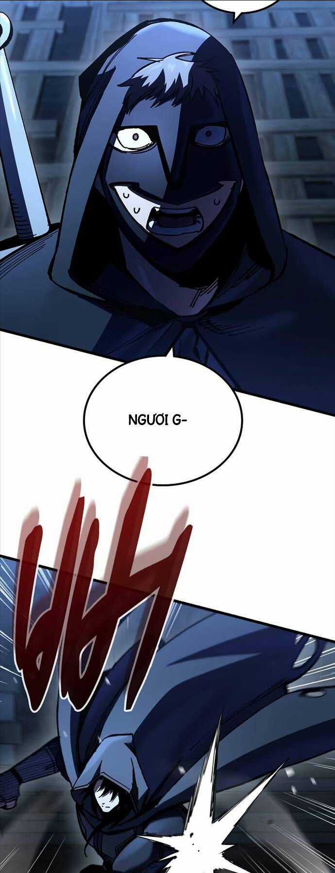 Chiến Binh Thôn Phệ Xác Chết Chapter 11 trang 37