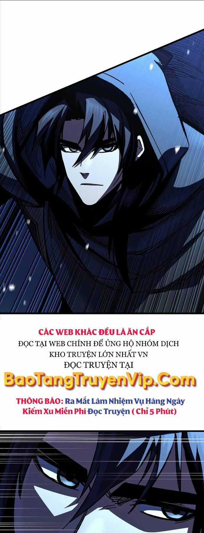 Chiến Binh Thôn Phệ Xác Chết Chapter 11 trang 39