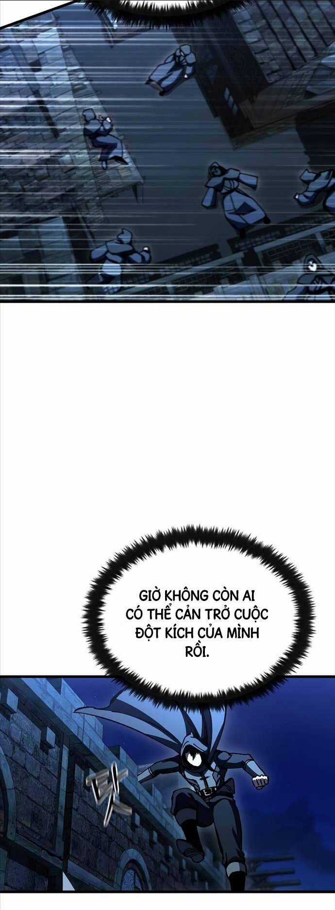 Chiến Binh Thôn Phệ Xác Chết Chapter 11 trang 41