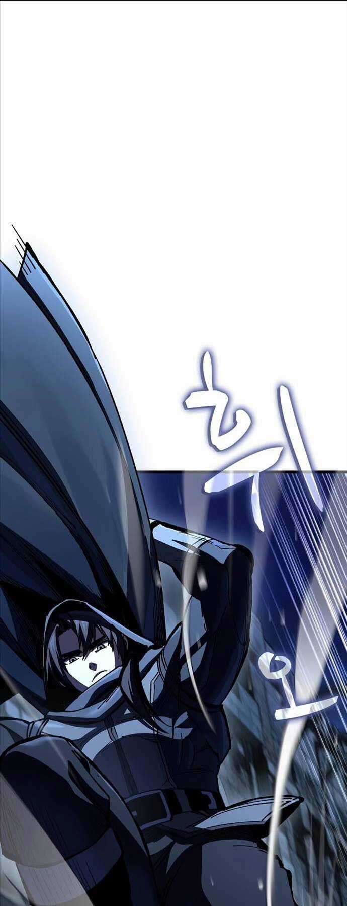 Chiến Binh Thôn Phệ Xác Chết Chapter 11 trang 42