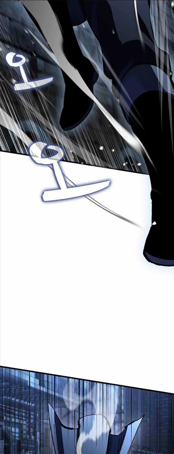 Chiến Binh Thôn Phệ Xác Chết Chapter 11 trang 43