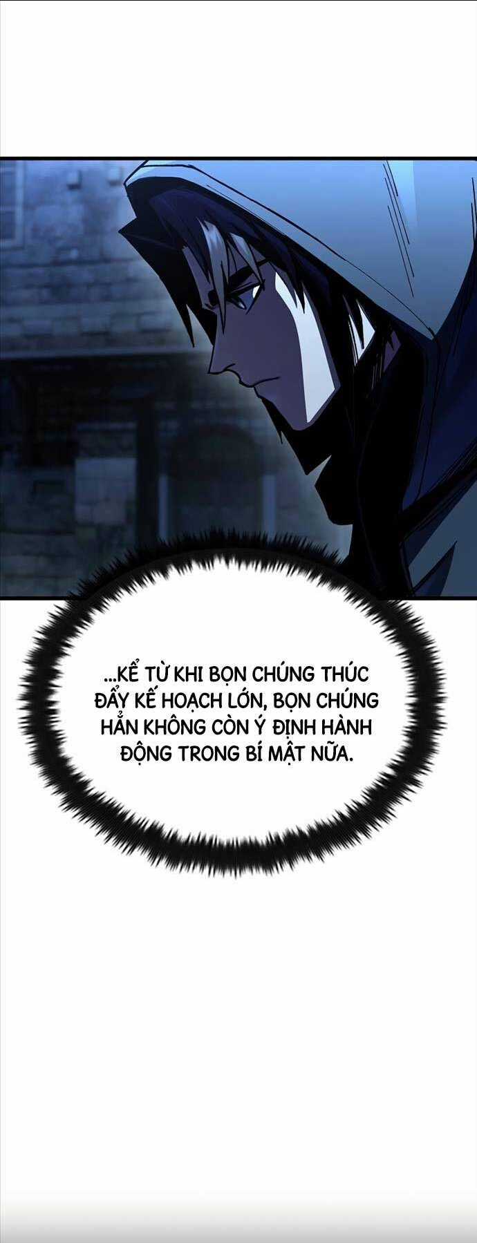 Chiến Binh Thôn Phệ Xác Chết Chapter 11 trang 46