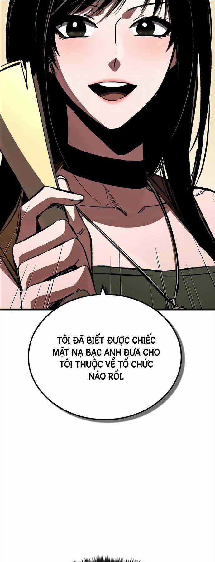 Chiến Binh Thôn Phệ Xác Chết Chapter 11 trang 5