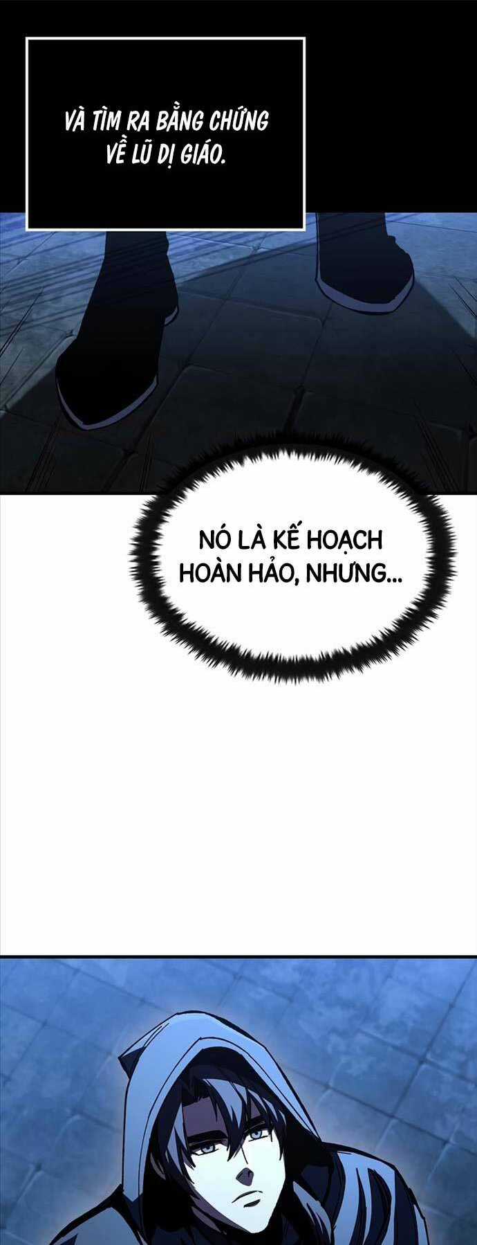 Chiến Binh Thôn Phệ Xác Chết Chapter 11 trang 51