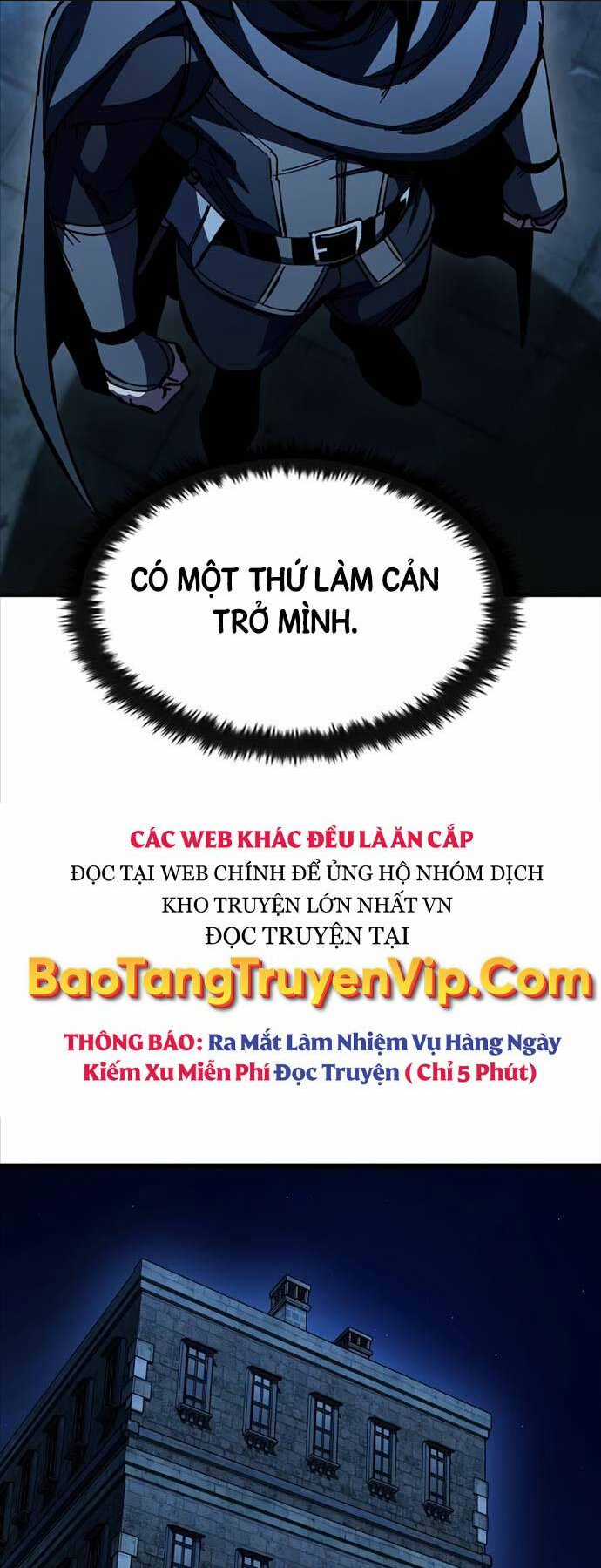 Chiến Binh Thôn Phệ Xác Chết Chapter 11 trang 52