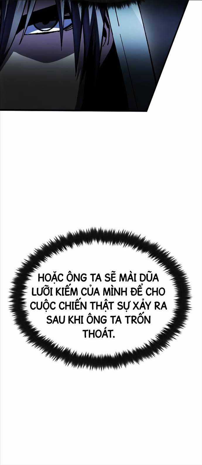 Chiến Binh Thôn Phệ Xác Chết Chapter 11 trang 55