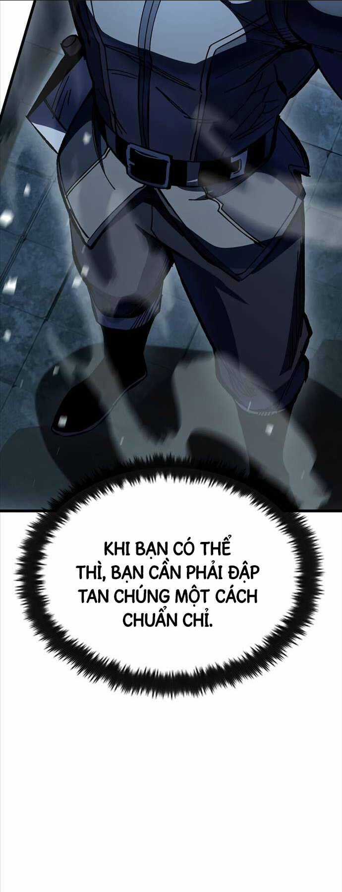 Chiến Binh Thôn Phệ Xác Chết Chapter 11 trang 58