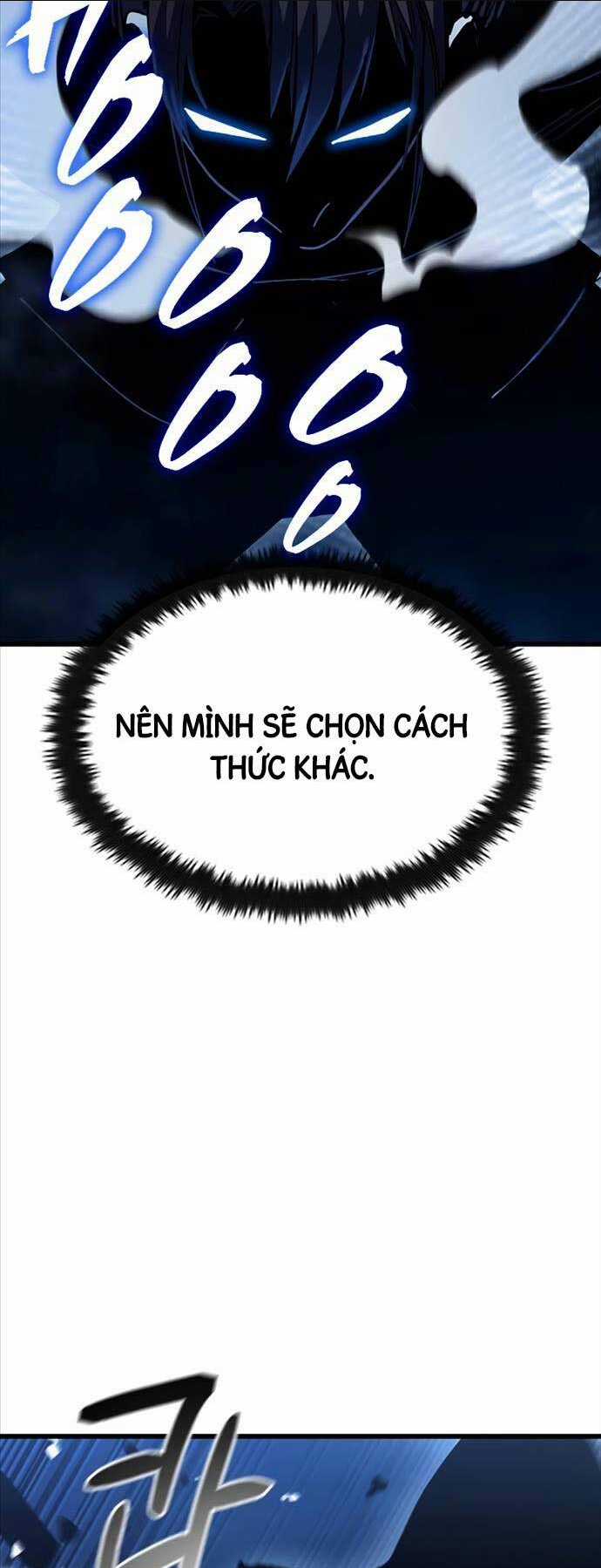 Chiến Binh Thôn Phệ Xác Chết Chapter 11 trang 60