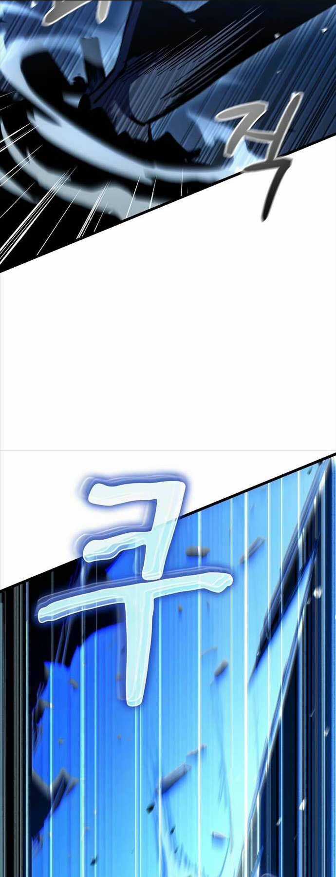 Chiến Binh Thôn Phệ Xác Chết Chapter 11 trang 61