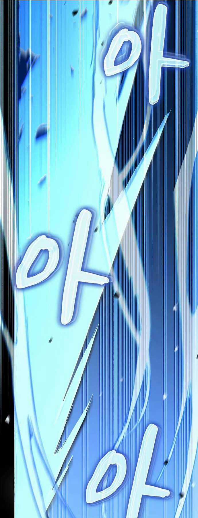 Chiến Binh Thôn Phệ Xác Chết Chapter 11 trang 62