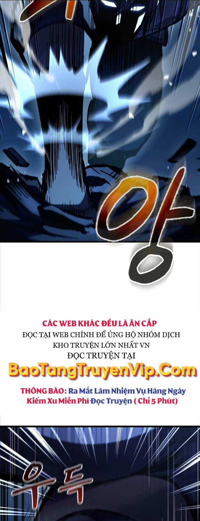 Chiến Binh Thôn Phệ Xác Chết Chapter 11 trang 64