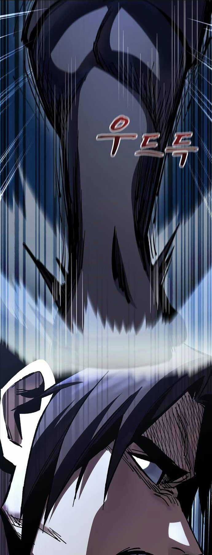 Chiến Binh Thôn Phệ Xác Chết Chapter 11 trang 65