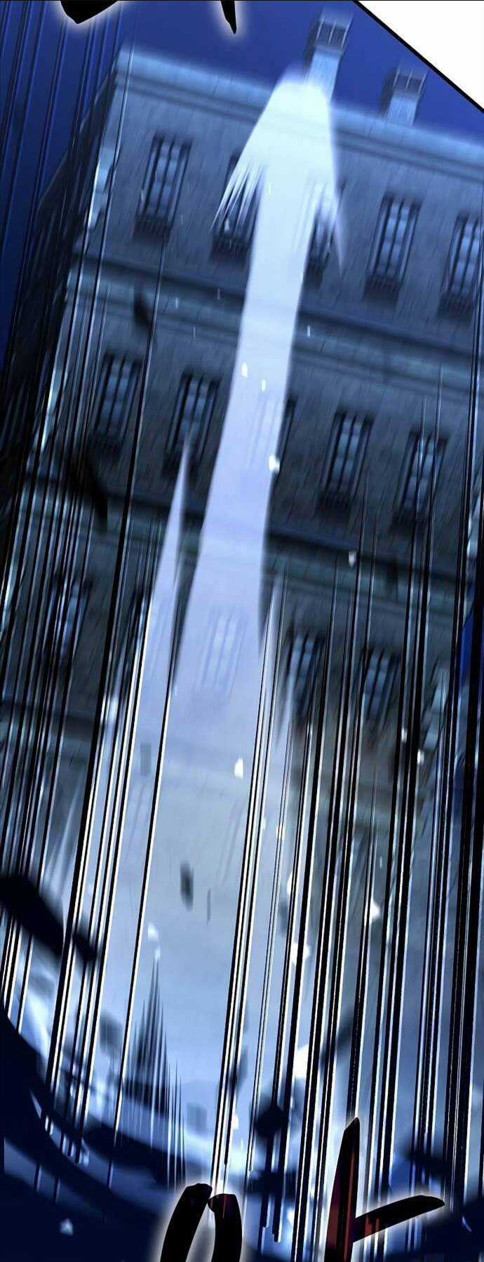 Chiến Binh Thôn Phệ Xác Chết Chapter 11 trang 67