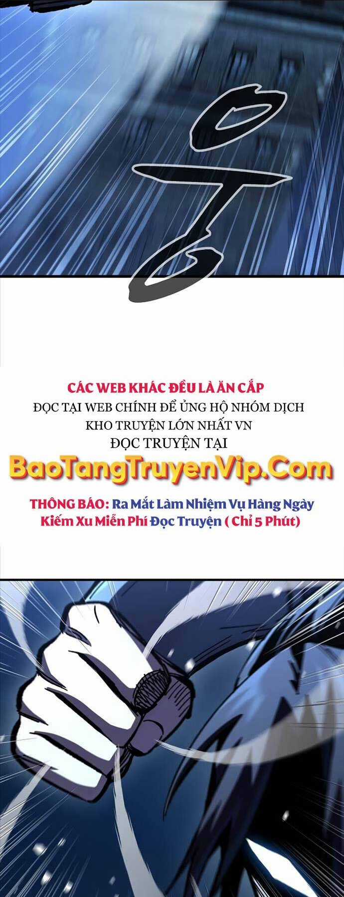 Chiến Binh Thôn Phệ Xác Chết Chapter 11 trang 69