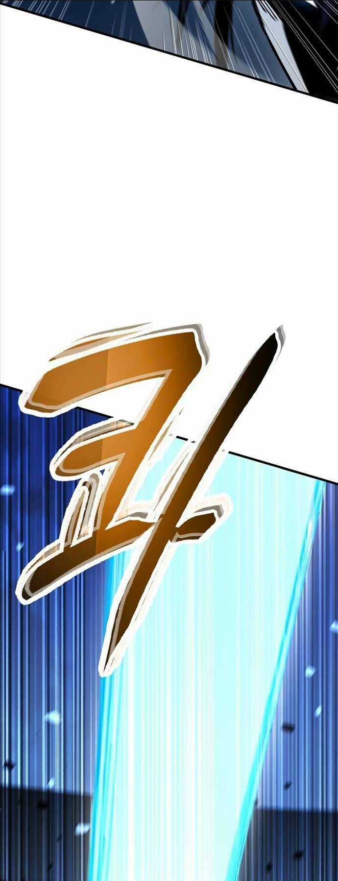 Chiến Binh Thôn Phệ Xác Chết Chapter 11 trang 70