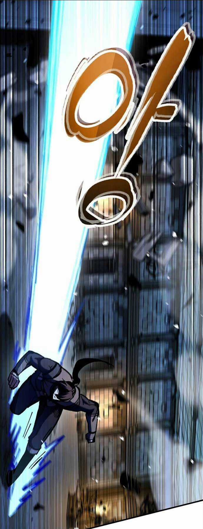 Chiến Binh Thôn Phệ Xác Chết Chapter 11 trang 71