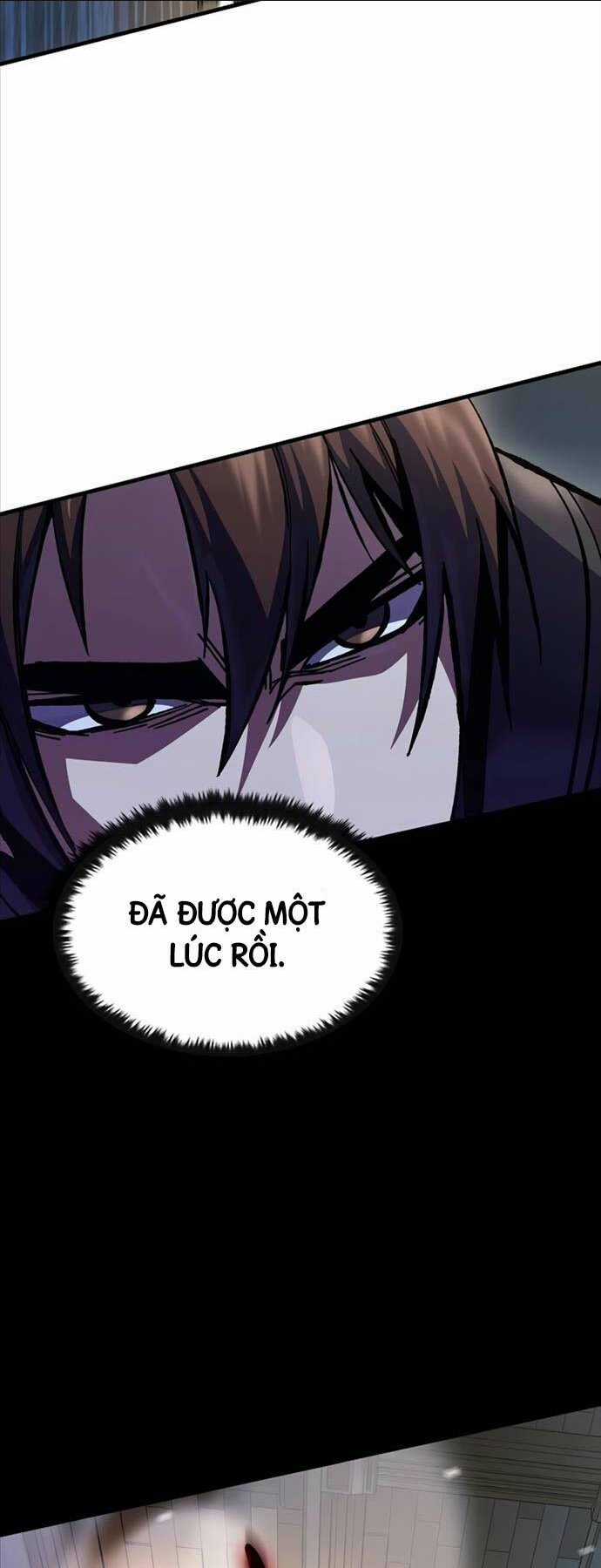 Chiến Binh Thôn Phệ Xác Chết Chapter 11 trang 72