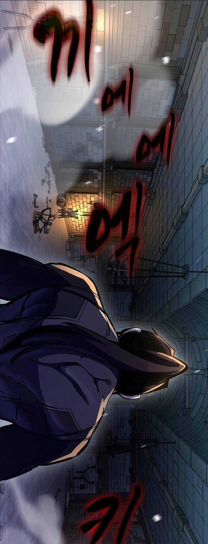 Chiến Binh Thôn Phệ Xác Chết Chapter 11 trang 73