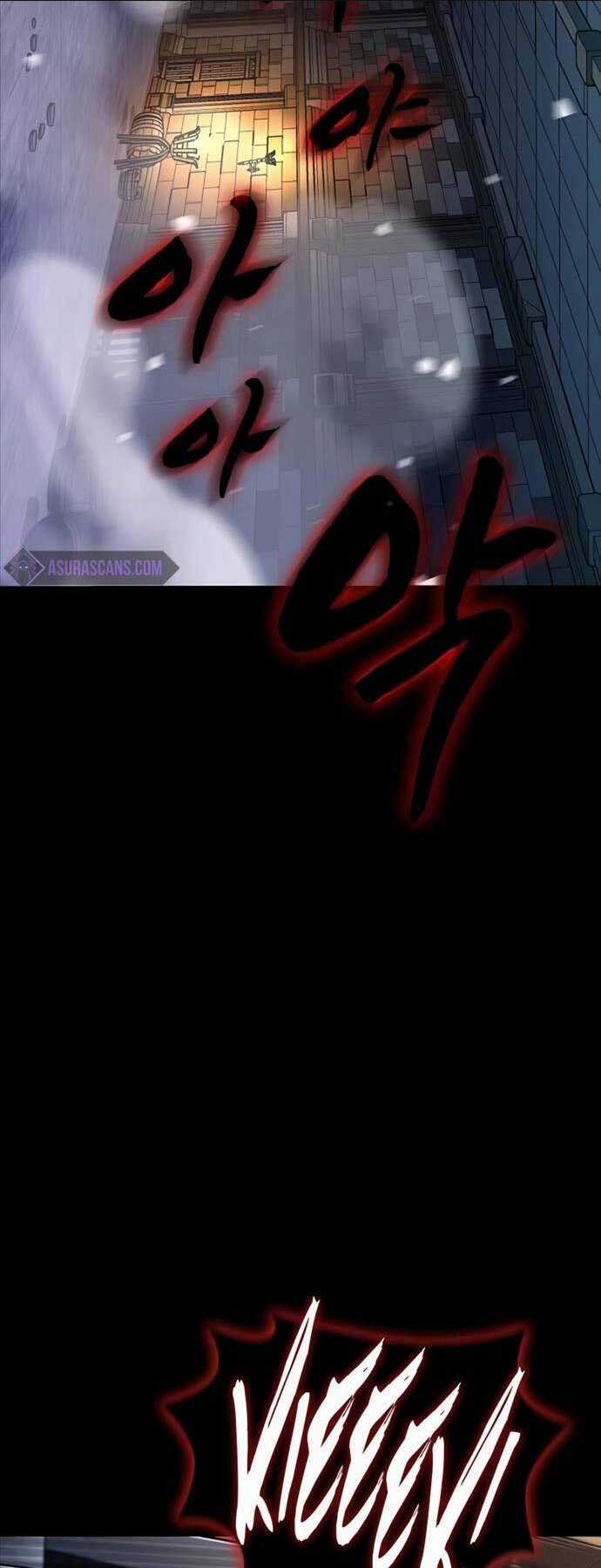 Chiến Binh Thôn Phệ Xác Chết Chapter 11 trang 74