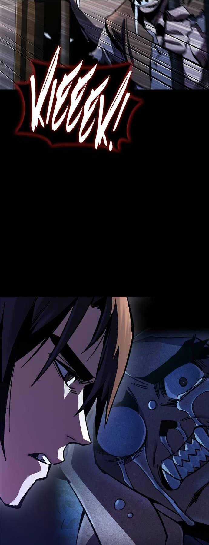 Chiến Binh Thôn Phệ Xác Chết Chapter 11 trang 76