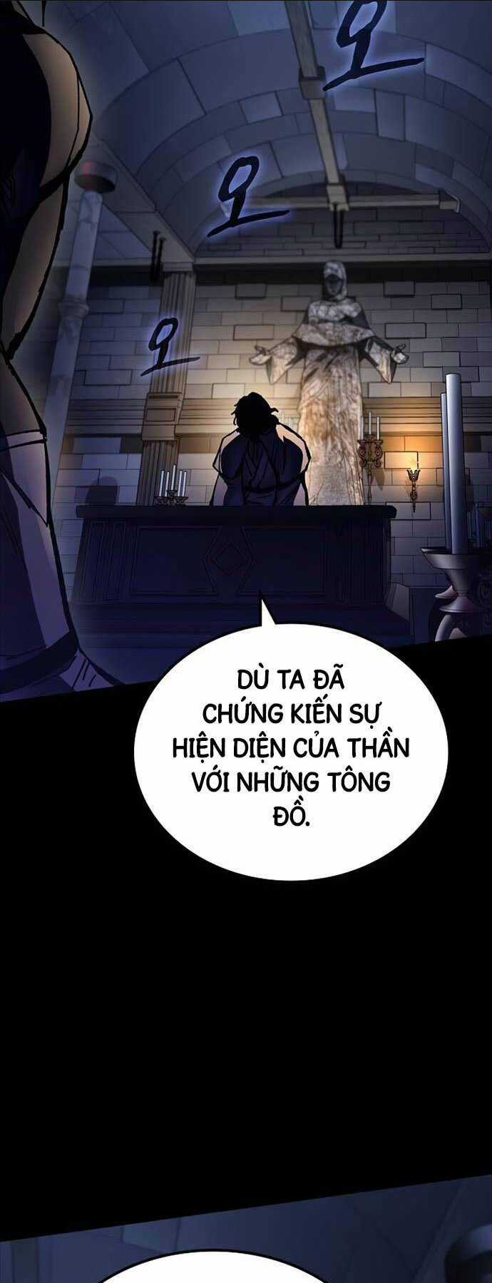 Chiến Binh Thôn Phệ Xác Chết Chapter 11 trang 78